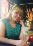 Ангелина, 32 года, Невинномысск