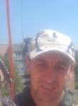 Сергей Шевчук, 42 года, Шатура