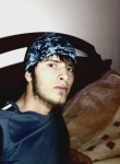 Чеченец Турпал, 29 лет, Урус-Мартан