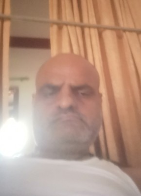 PAwan из Janakpur 19 лет