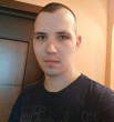 Виталий