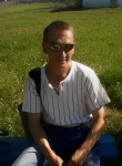 андрей, 45 лет
