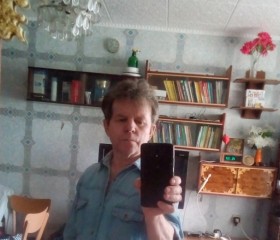 Сергей, 66 лет, Ижевск