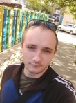 Василий, 26 лет, Ставрополь