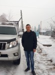 Валерий, 30 лет, Якутск