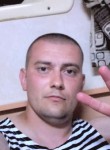 Роман, 38 лет, Новочеркасск
