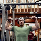 j, 26  , Paterson