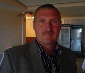 Сергей, 59 лет, Уни