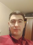 Maks, 32, Kazan