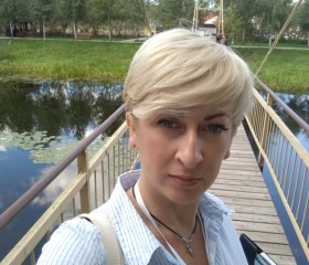 Ольга, 42 года, Одеса