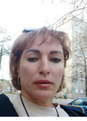 Инна Ковзик, 55, Россия, Тольятти