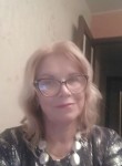 Нина, 62 года, Санкт-Петербург