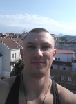 Вадим, 32 года, Wrocław