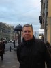 Анатолий, 62 - Только Я Фотография 3