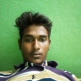 b9f99883e0d3