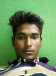 SkMastan, 18 лет, Nellore