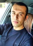 Сокол, 34 года, Борисоглебск