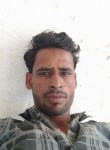 Suneel Kumar, 25 лет, Jhānsi
