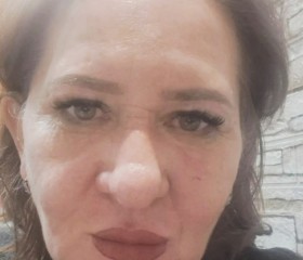 Evgeniya, 49, Kyzyl