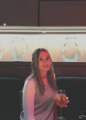 Мария из Пскова 32 года