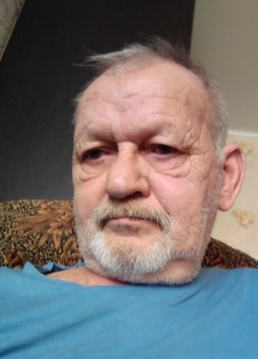 Владиммир, 74, Россия, Россошь