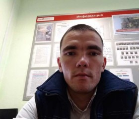 Вадим, 31 год, Карымское