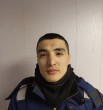 Григорий