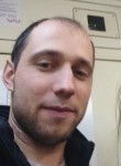 Ivan - Магарамкент