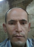 Mustafa , 48 лет, Konya