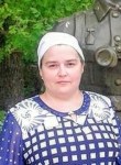 Софья, 46 лет, Калач-на-Дону