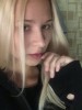 Elizaveta, 23 - Just Me Photography 3