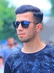 Ilyas, 24 года, Antalya
