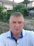 RichardHills, 47 лет, Ankara