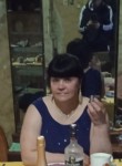 Наталья, 46 лет, Черняховск