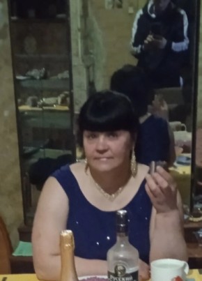 Наталья, 46, Россия, Черняховск