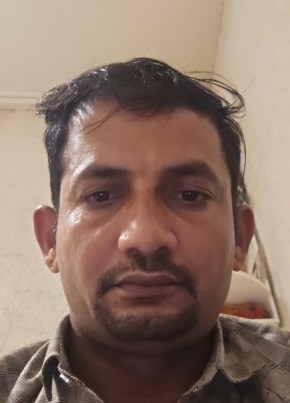 Gary, 29, الإمارات العربية المتحدة, دبي