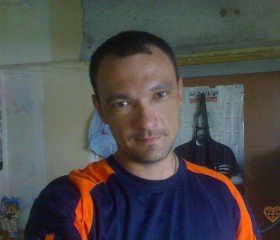 Сергей, 45 лет, Тайшет
