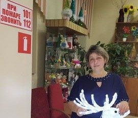 Татьяна, 54 года, Владивосток