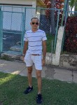 Jorge Luis, 35 лет, La Habana