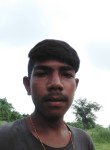 Parmar Jasuji, 19 лет, Ahmedabad