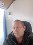 Игорь, 62 года, Анапа