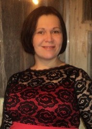 NeAngeL, 37, Россия, Архангельск