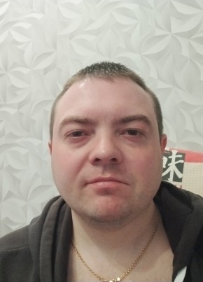 Андрей, 39, Рэспубліка Беларусь, Горад Жодзіна