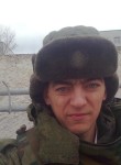 алексей, 35 лет, Нижний Ломов