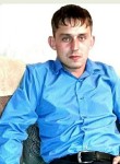 Алексей, 36 лет, Кутулик