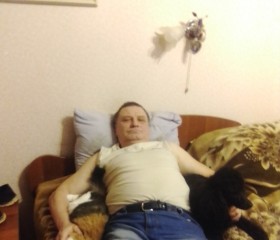 Александр, 64 года, Рыбинск