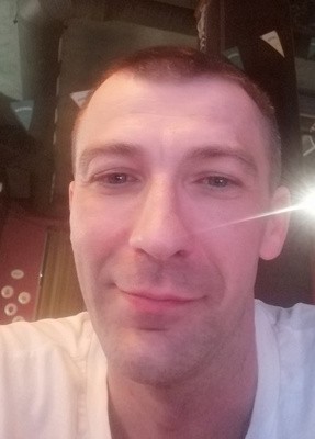 Дмитрий, 43, Россия, Новороссийск