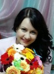 Анна, 40 лет, Барнаул