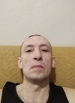 Сергей, 42 года, Чита