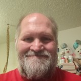 Don, 58  , Gillette